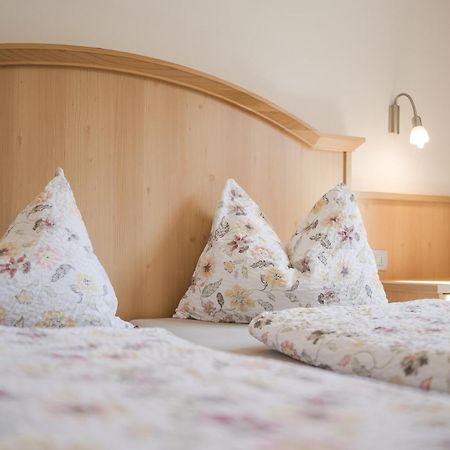 Residence Reisenschuh Vipiteno Ngoại thất bức ảnh