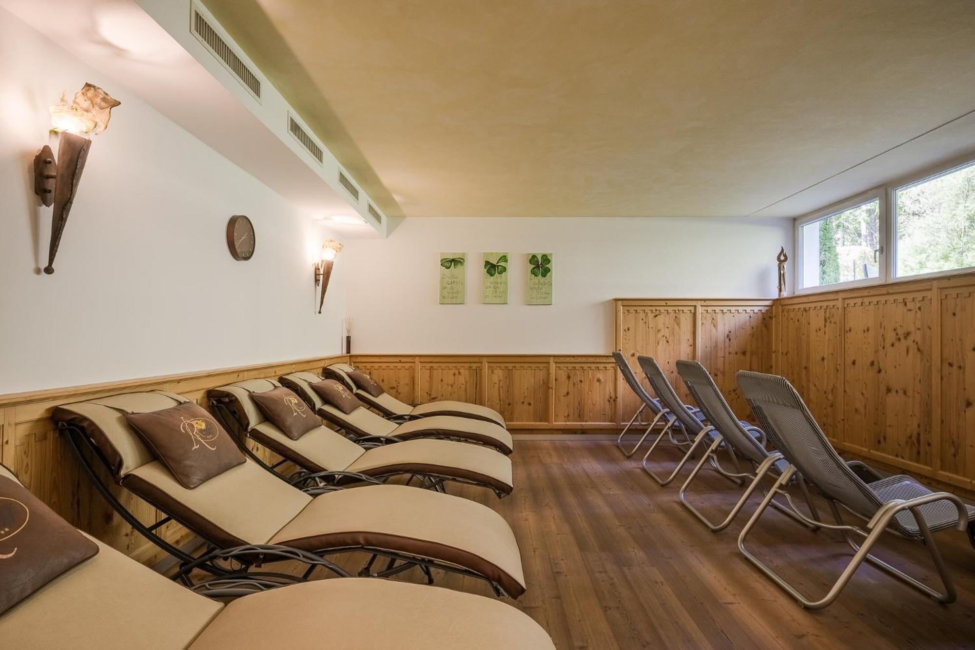 Residence Reisenschuh Vipiteno Ngoại thất bức ảnh