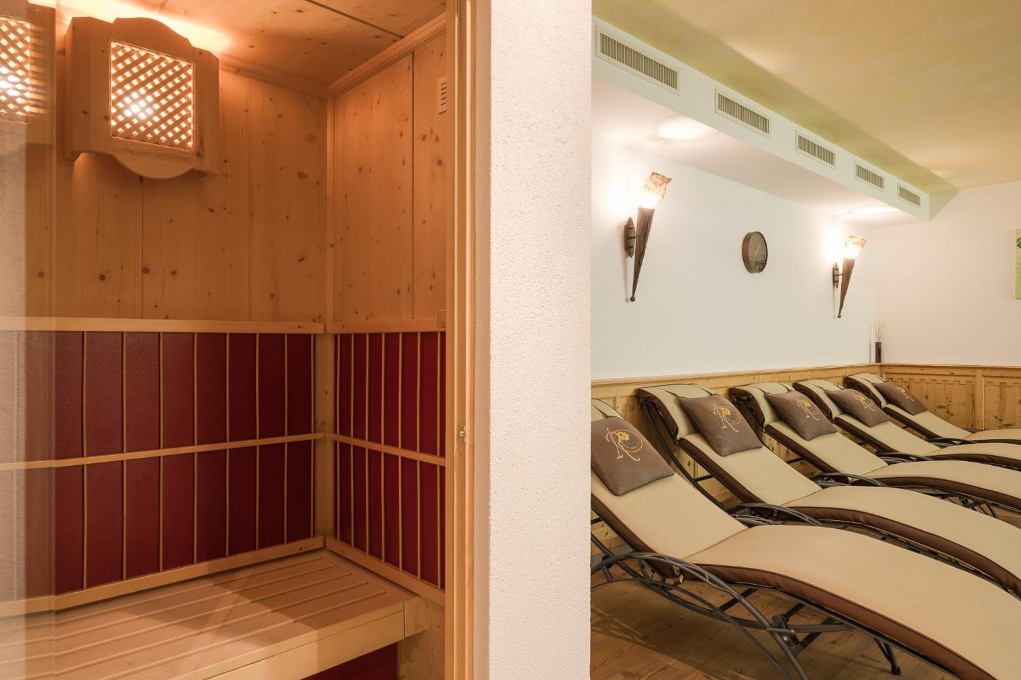 Residence Reisenschuh Vipiteno Ngoại thất bức ảnh