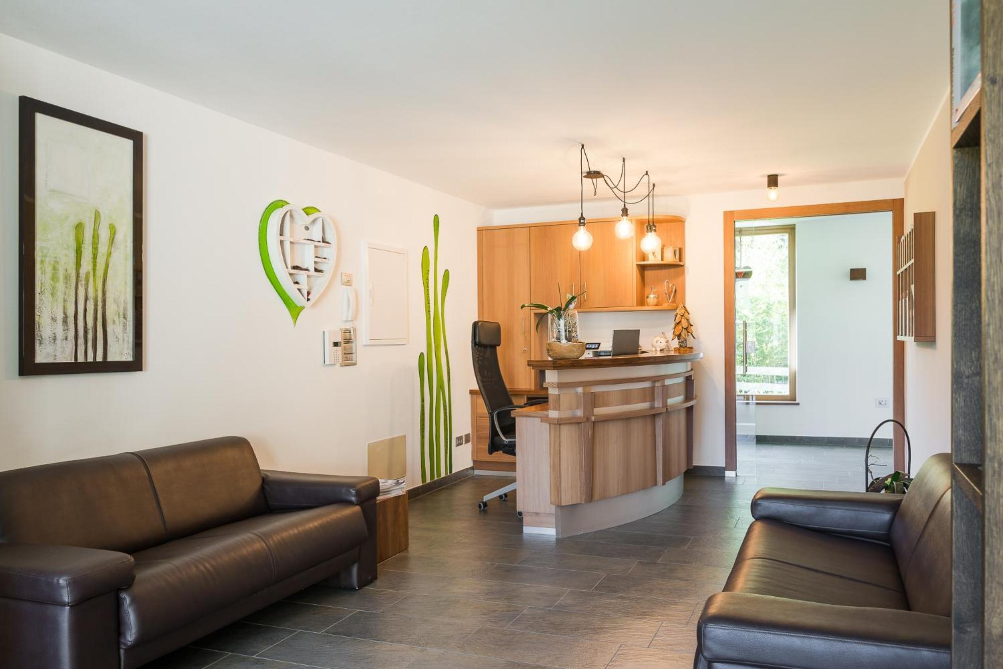Residence Reisenschuh Vipiteno Ngoại thất bức ảnh