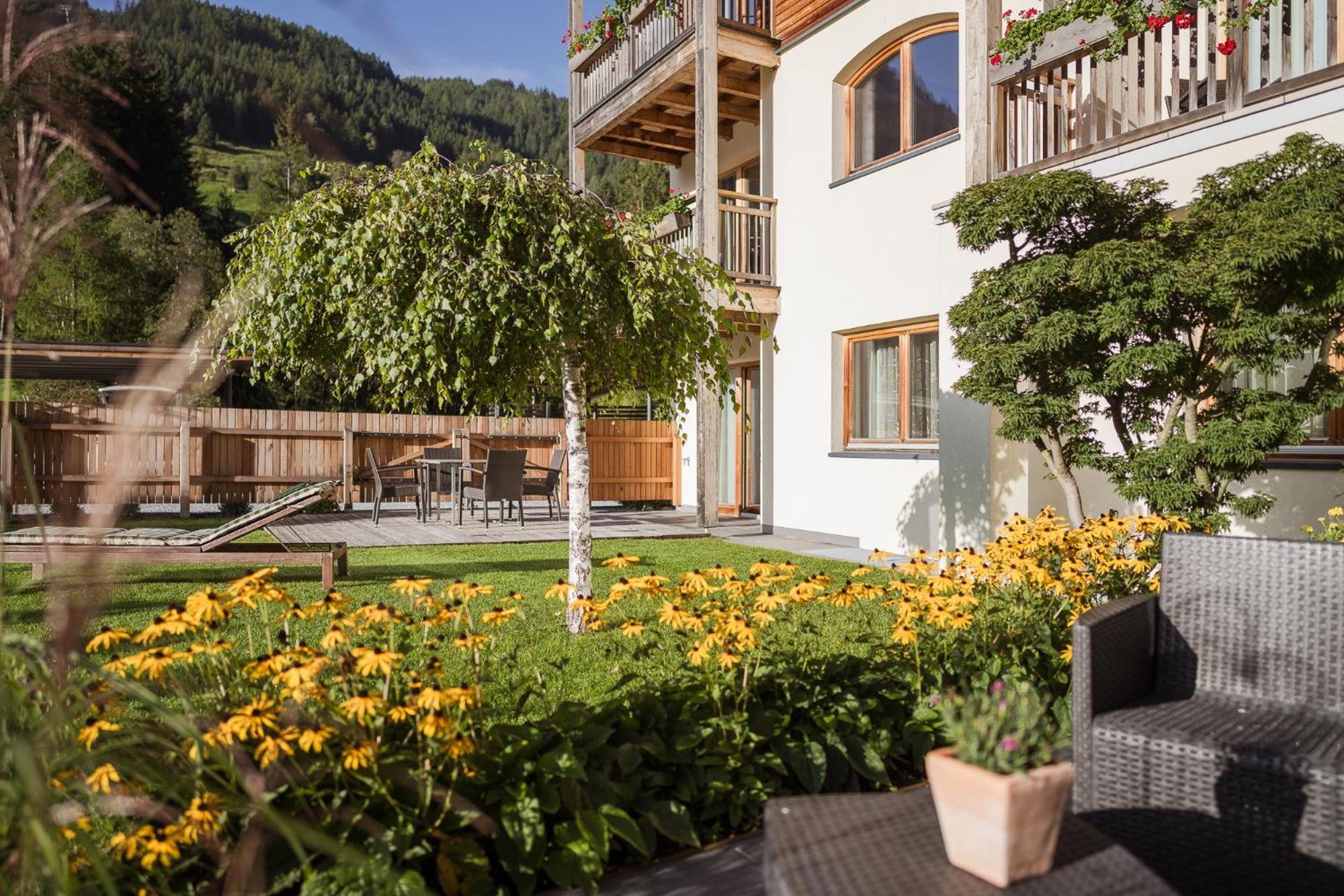 Residence Reisenschuh Vipiteno Ngoại thất bức ảnh