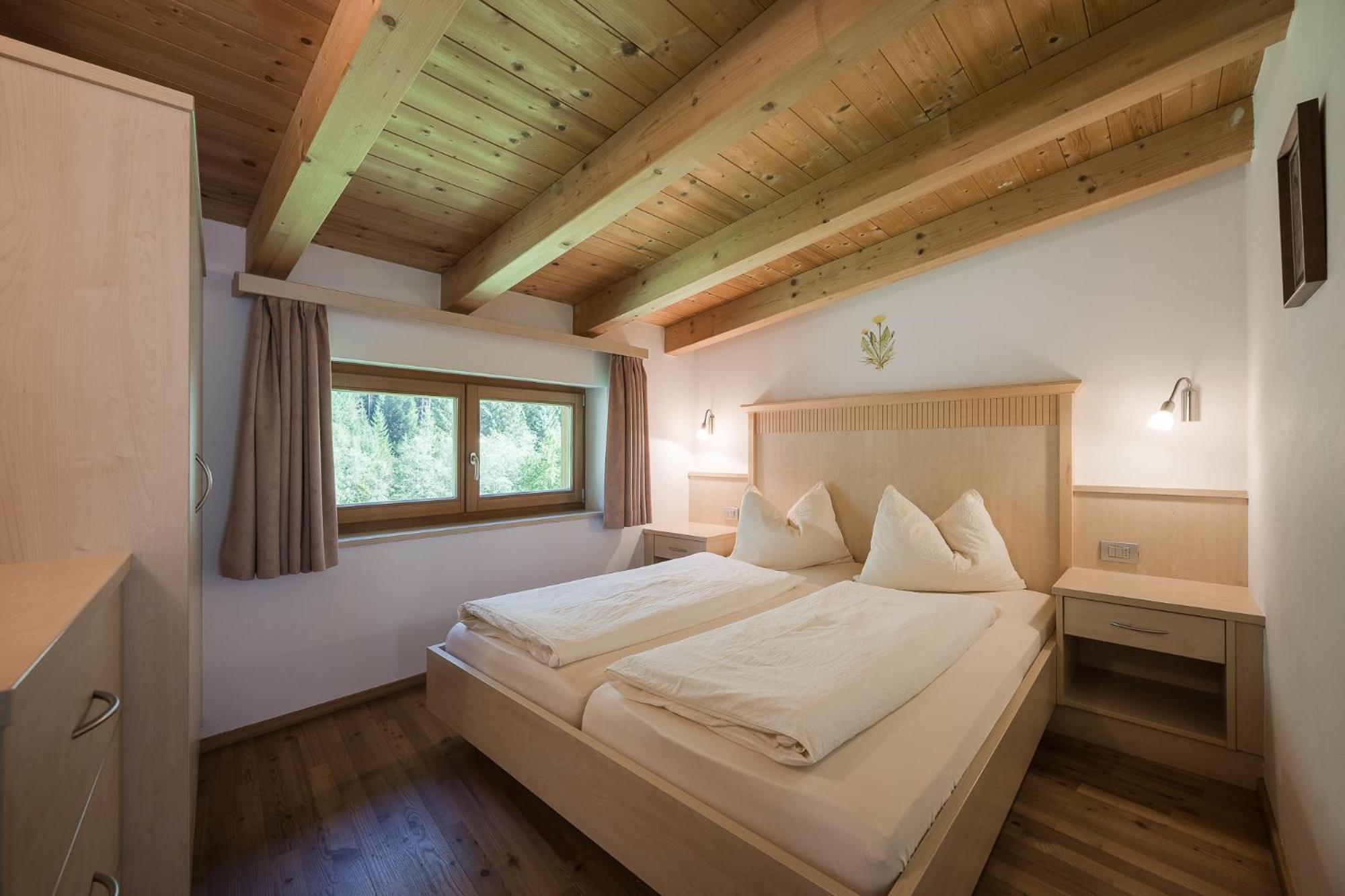 Residence Reisenschuh Vipiteno Ngoại thất bức ảnh