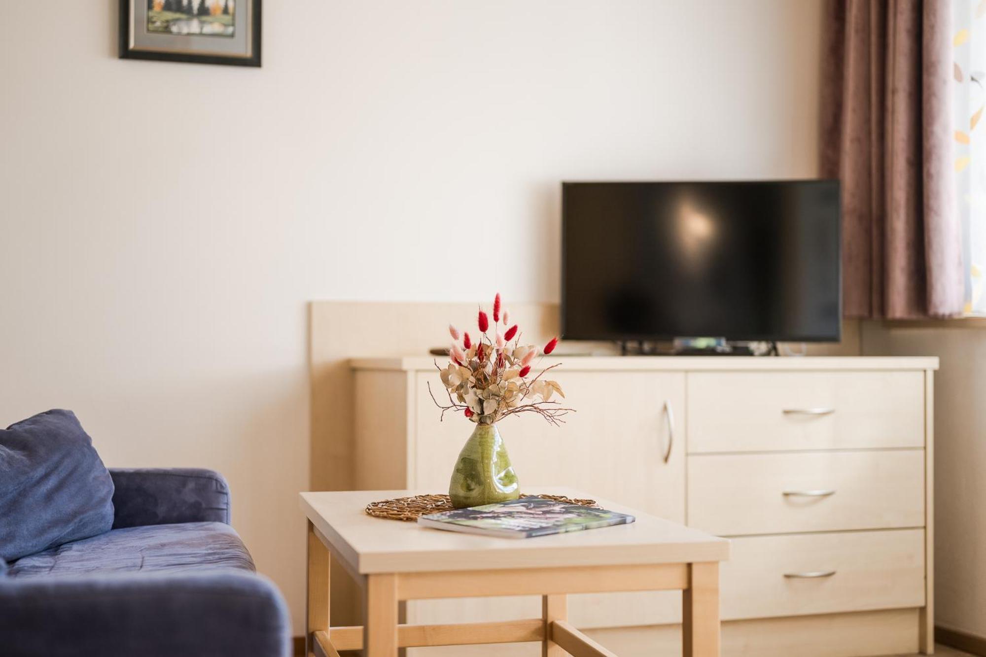Residence Reisenschuh Vipiteno Ngoại thất bức ảnh