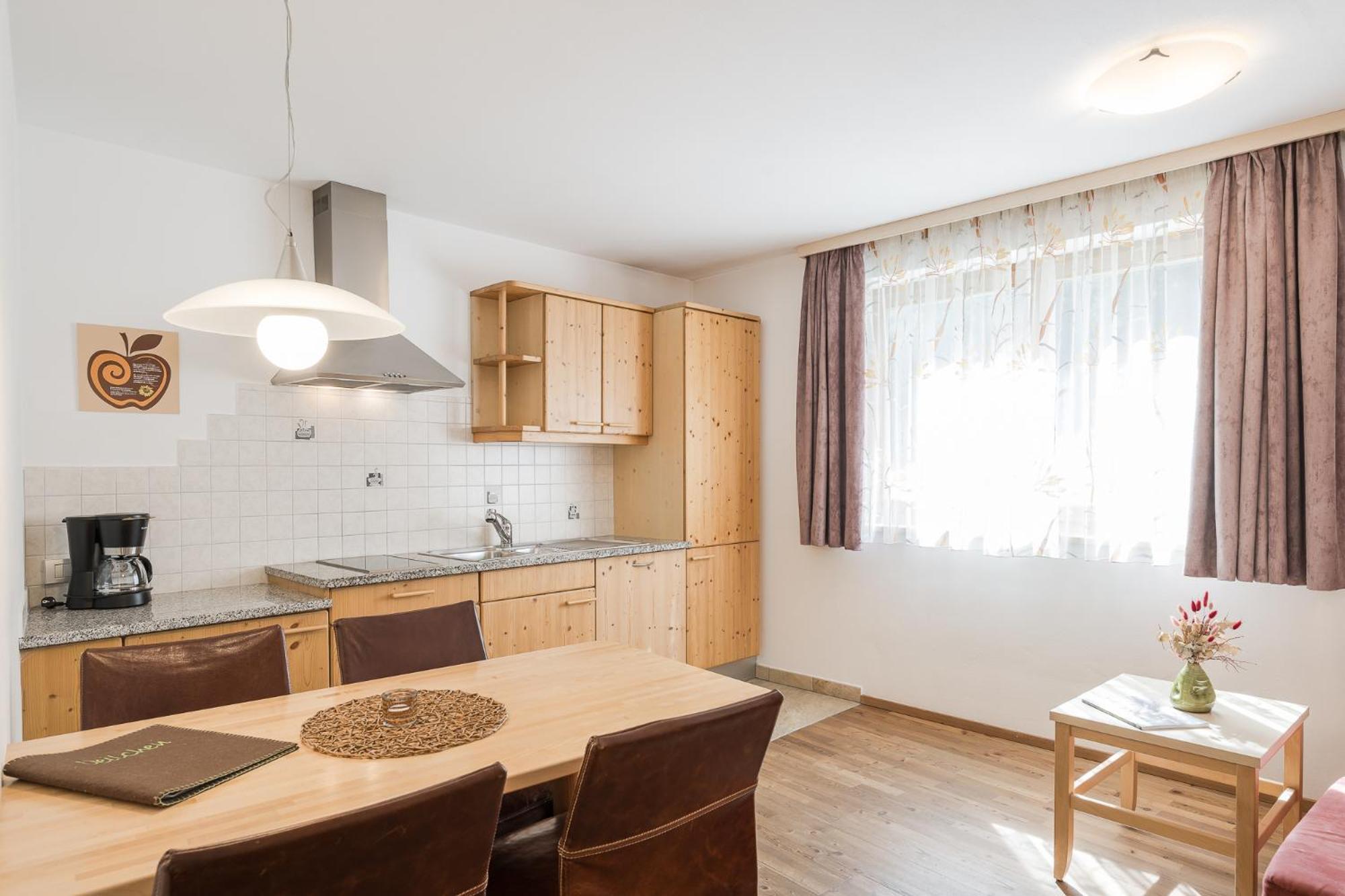 Residence Reisenschuh Vipiteno Ngoại thất bức ảnh