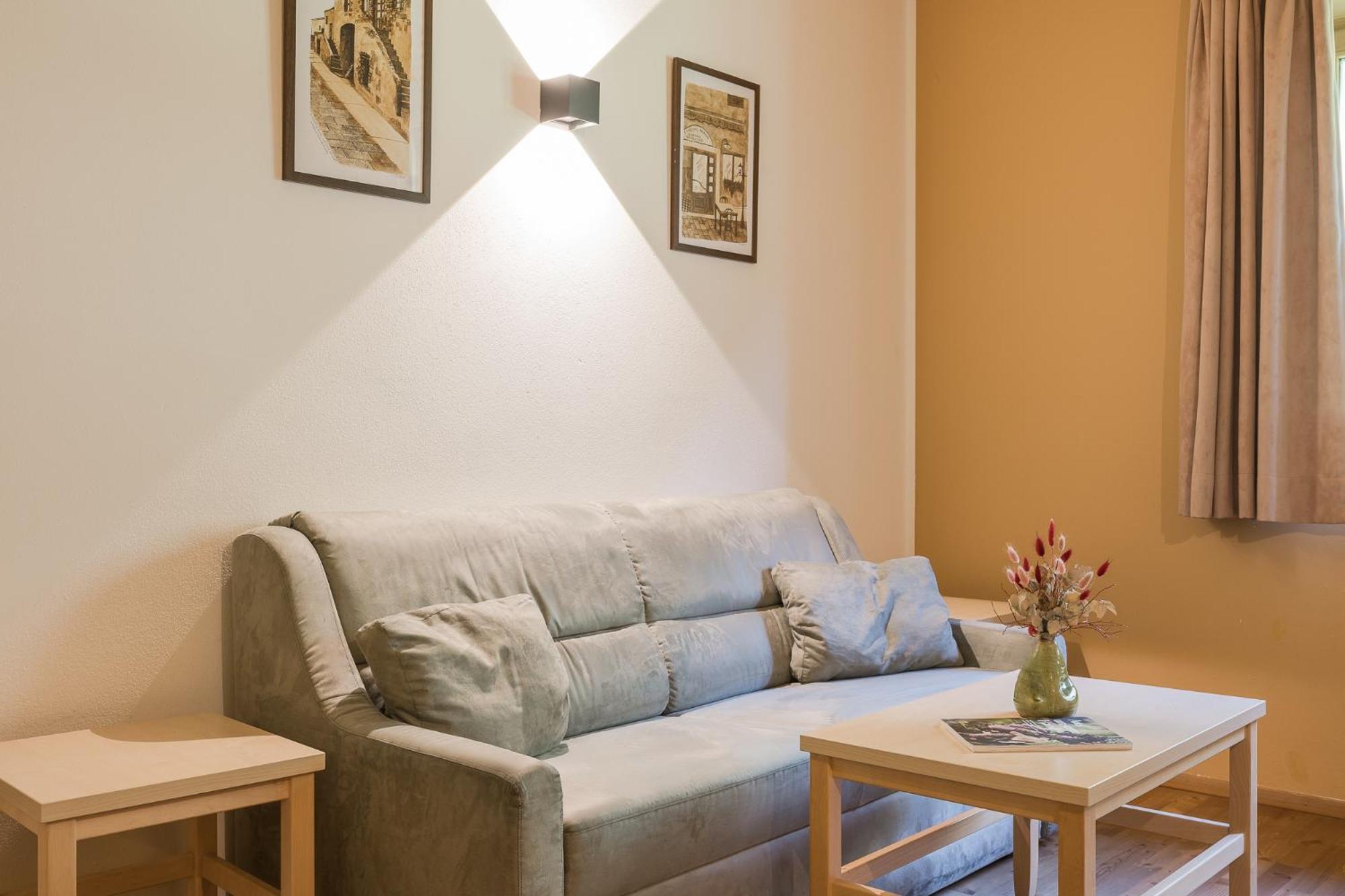 Residence Reisenschuh Vipiteno Ngoại thất bức ảnh