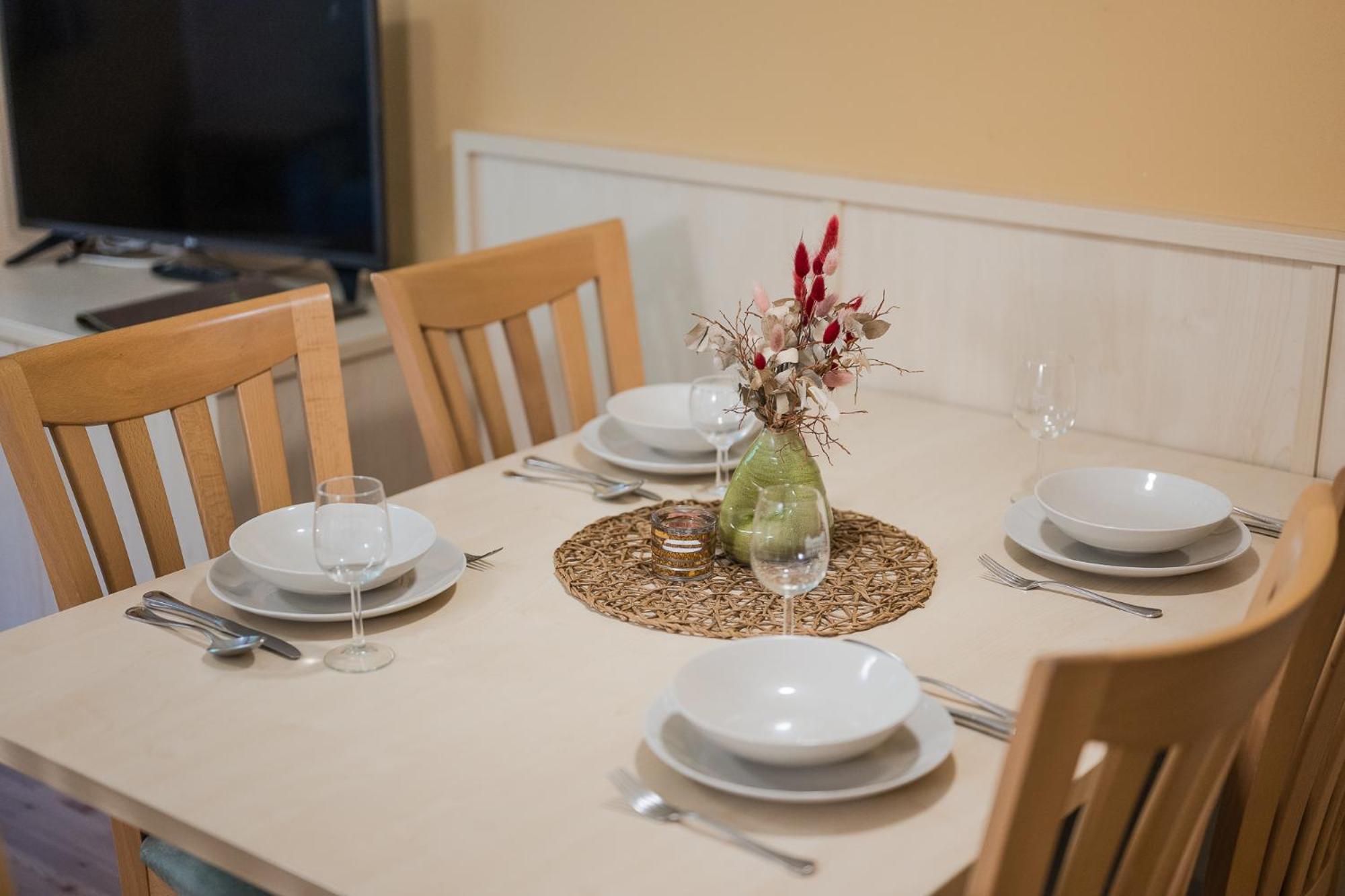 Residence Reisenschuh Vipiteno Ngoại thất bức ảnh