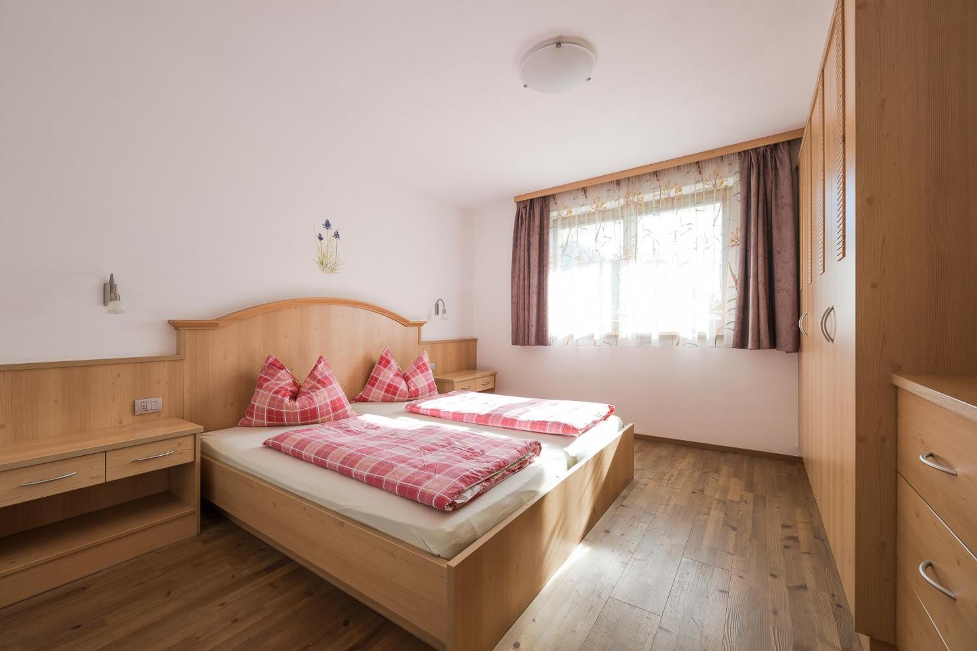 Residence Reisenschuh Vipiteno Ngoại thất bức ảnh