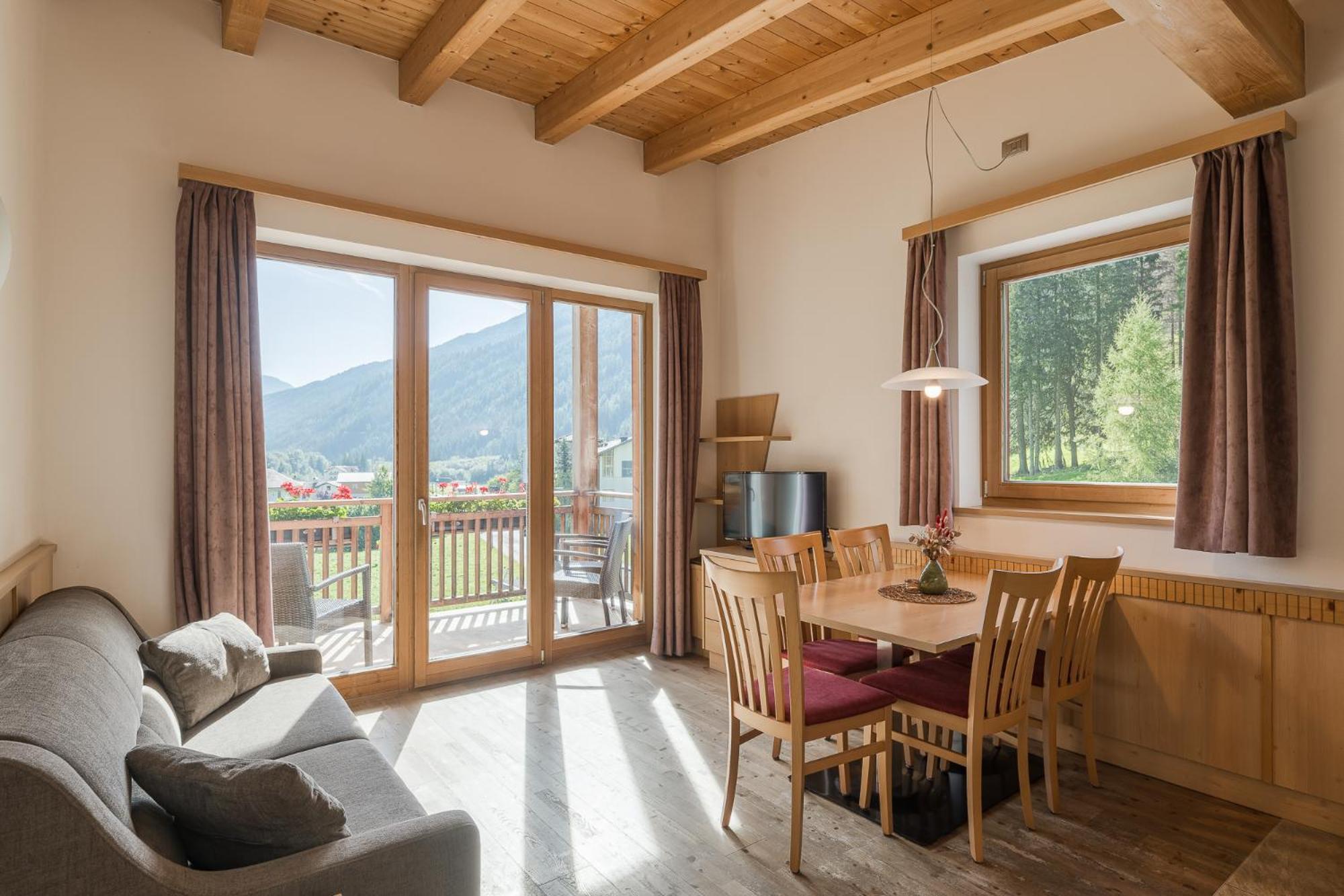 Residence Reisenschuh Vipiteno Ngoại thất bức ảnh