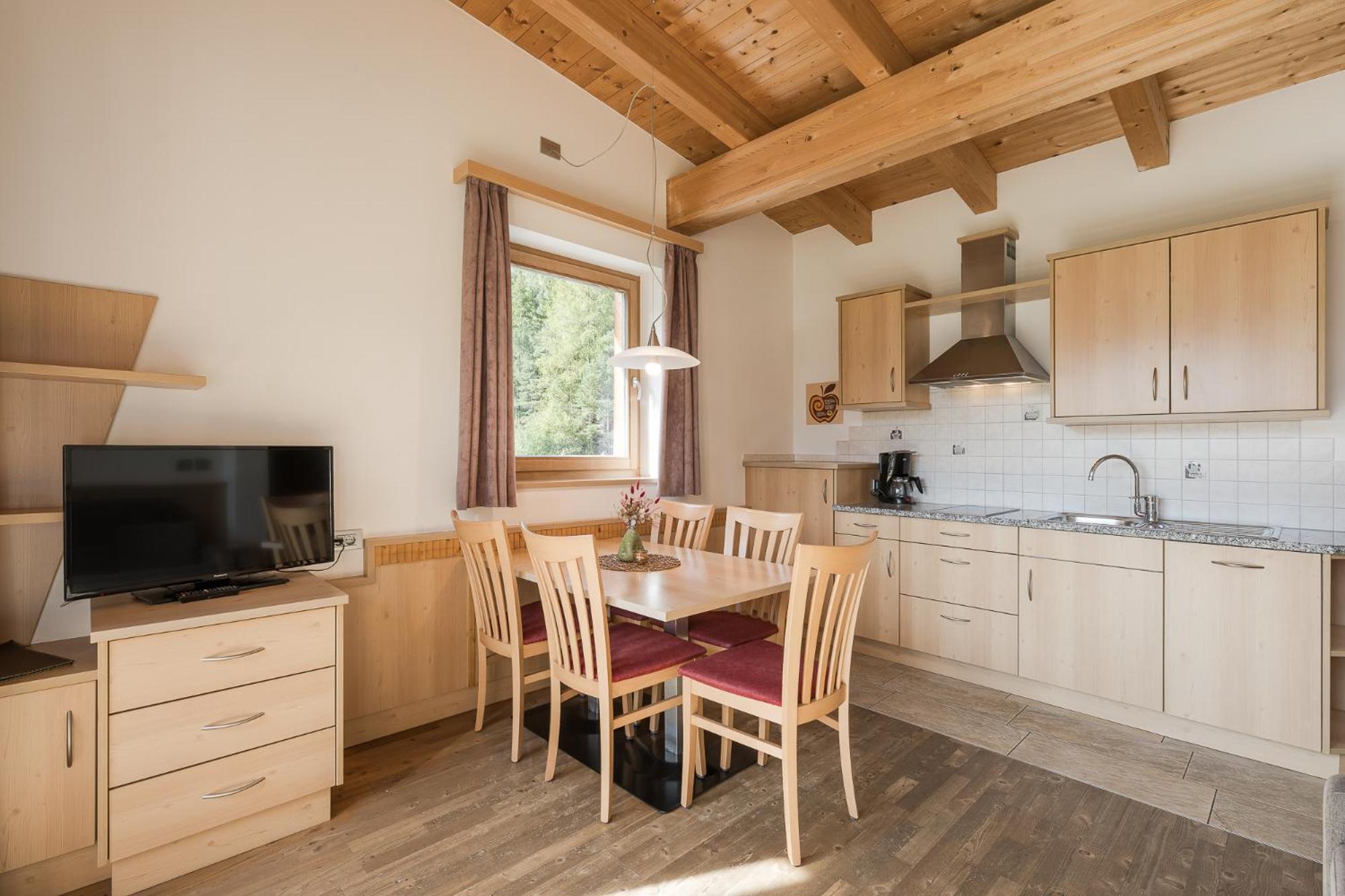 Residence Reisenschuh Vipiteno Ngoại thất bức ảnh